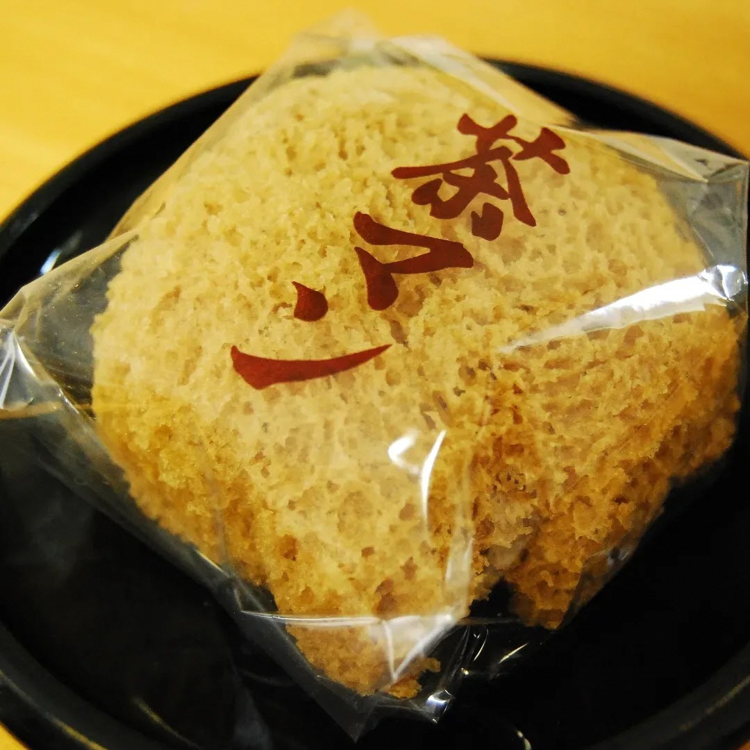 八宝堂