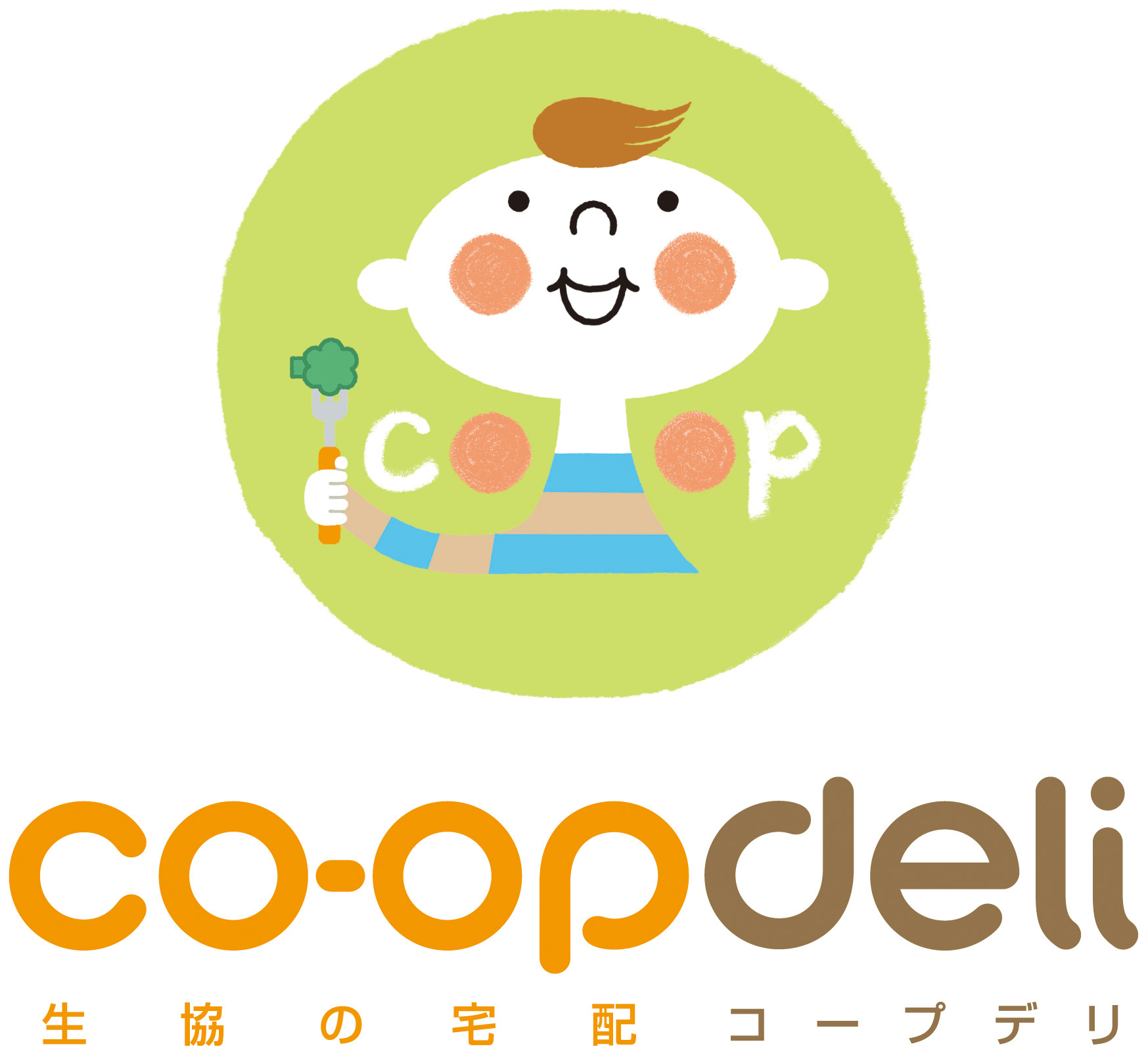 コープみらい